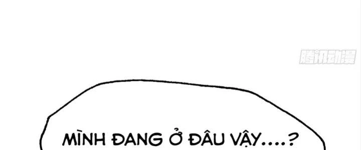 Tinh Lao Chapter 17 - Trang 23
