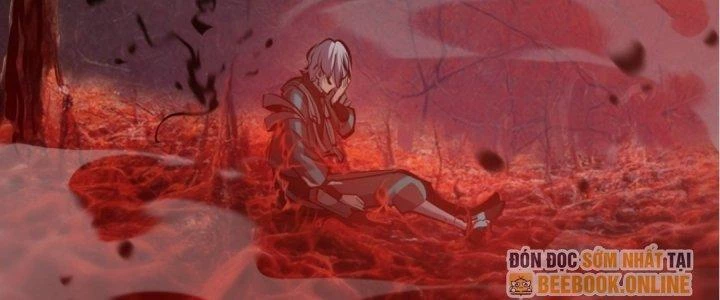 Tinh Lao Chapter 17 - Trang 25