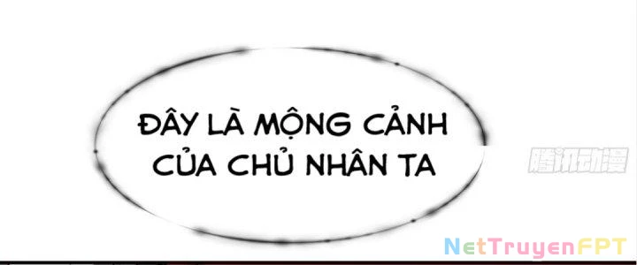 Tinh Lao Chapter 17 - Trang 28