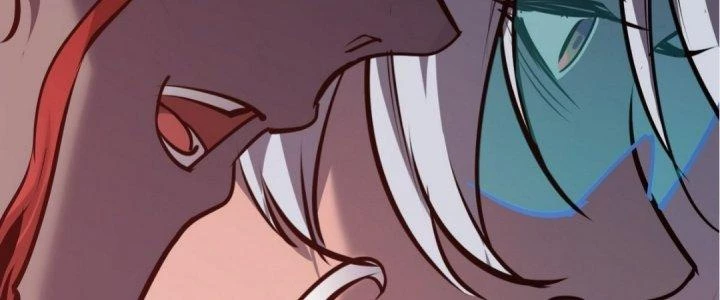 Tinh Lao Chapter 17 - Trang 30