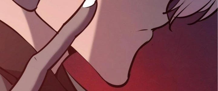Tinh Lao Chapter 17 - Trang 32