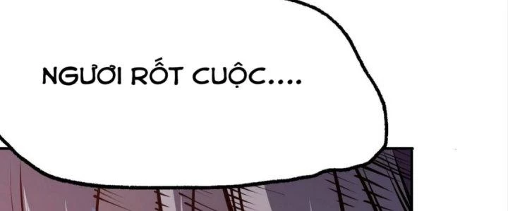 Tinh Lao Chapter 17 - Trang 34