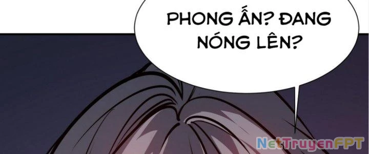 Tinh Lao Chapter 17 - Trang 40