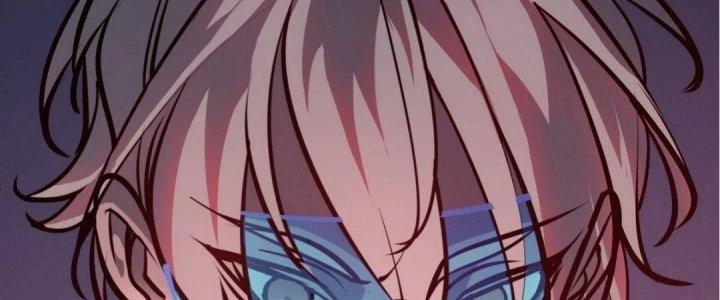 Tinh Lao Chapter 17 - Trang 42