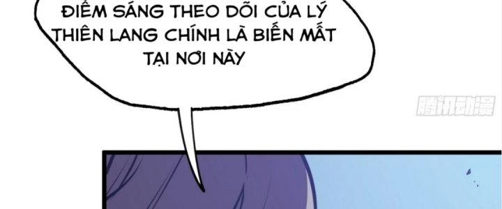 Tinh Lao Chapter 18 - Trang 10