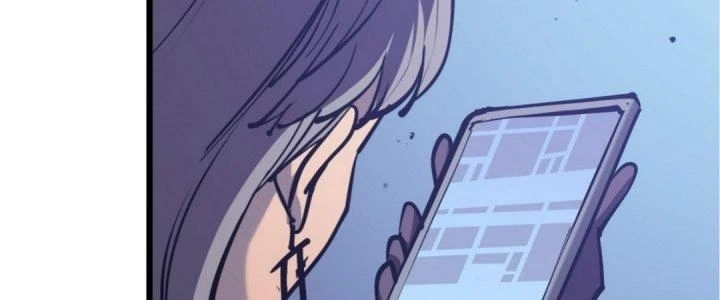 Tinh Lao Chapter 18 - Trang 12