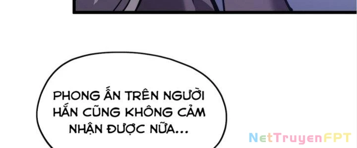 Tinh Lao Chapter 18 - Trang 14