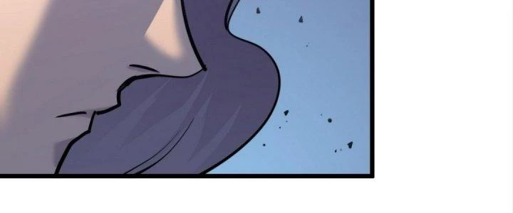 Tinh Lao Chapter 18 - Trang 17