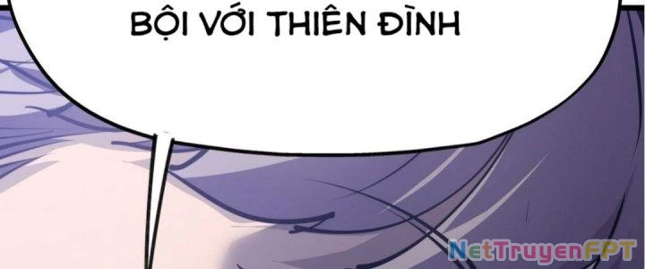 Tinh Lao Chapter 18 - Trang 19