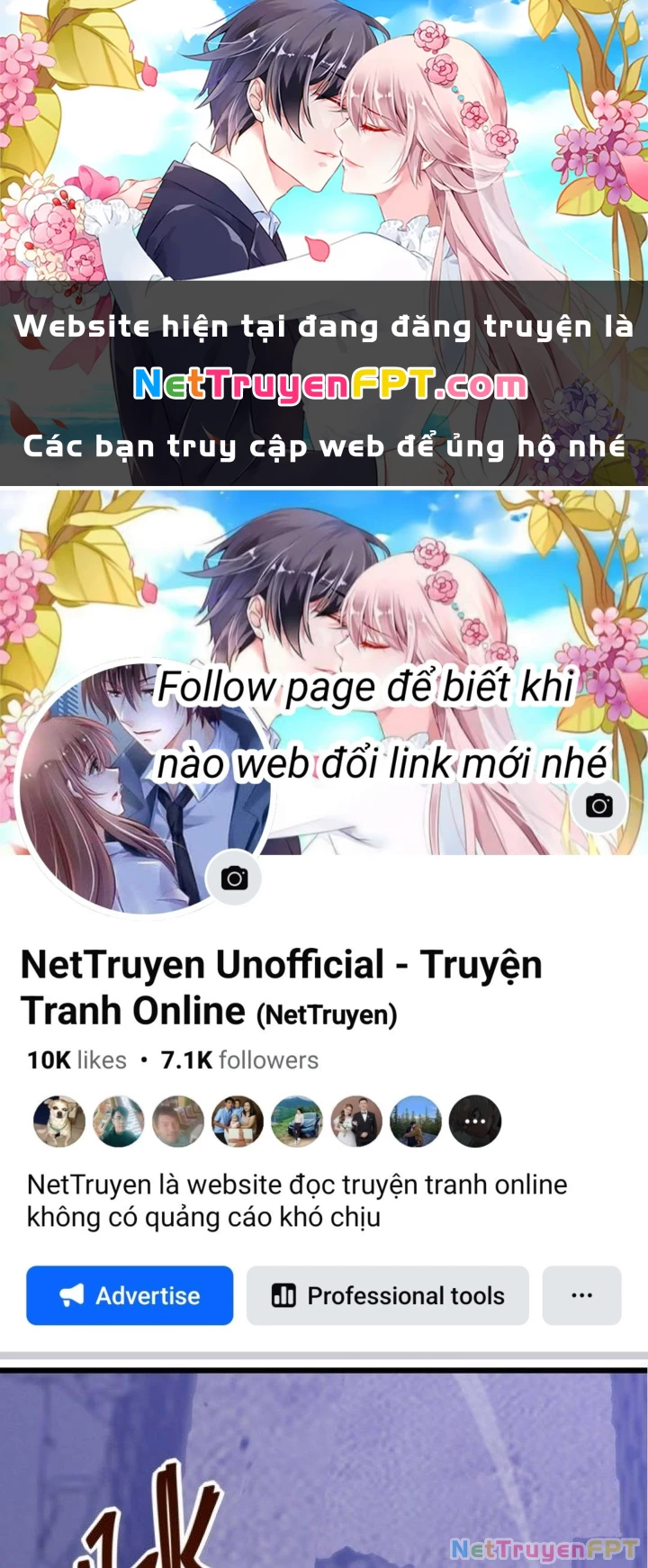 Tinh Lao Chapter 18 - Trang 2
