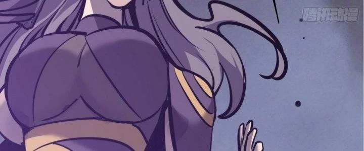 Tinh Lao Chapter 18 - Trang 27