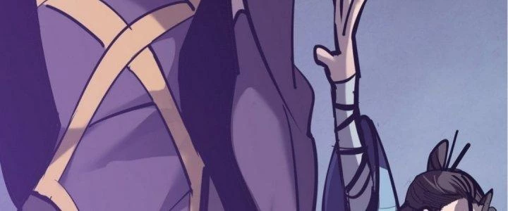 Tinh Lao Chapter 18 - Trang 28