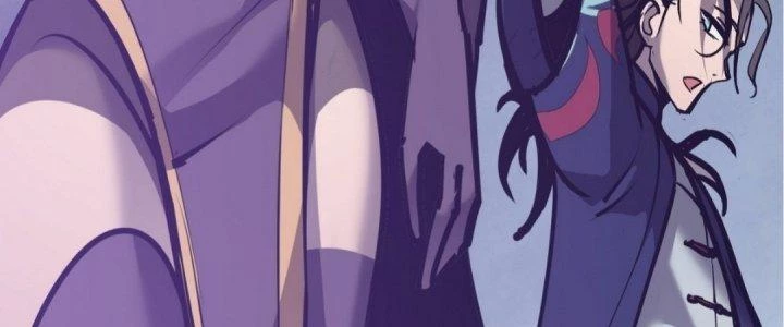 Tinh Lao Chapter 18 - Trang 29