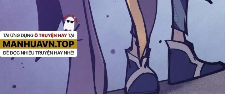 Tinh Lao Chapter 18 - Trang 34