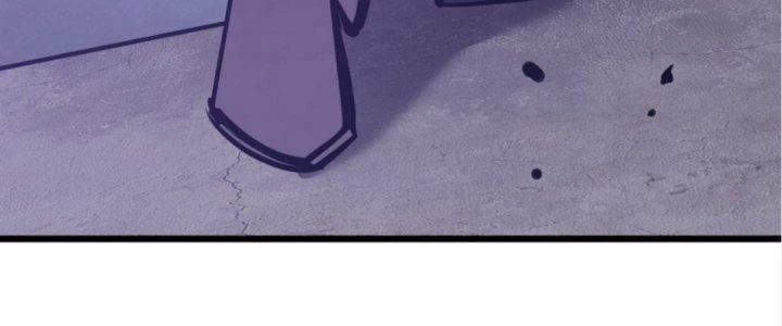 Tinh Lao Chapter 18 - Trang 35