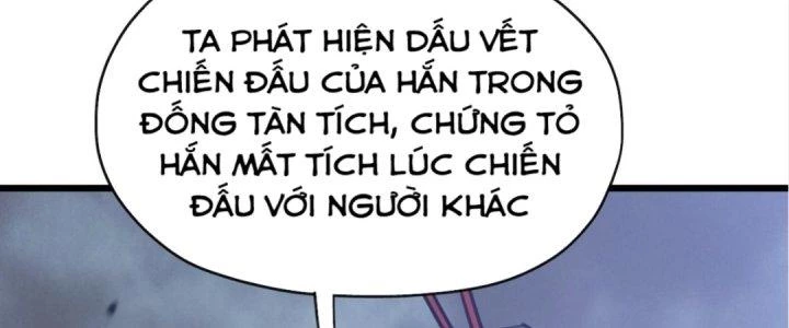 Tinh Lao Chapter 18 - Trang 38