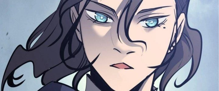 Tinh Lao Chapter 18 - Trang 40