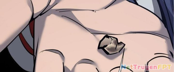 Tinh Lao Chapter 18 - Trang 43