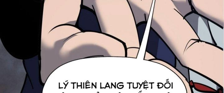 Tinh Lao Chapter 18 - Trang 44