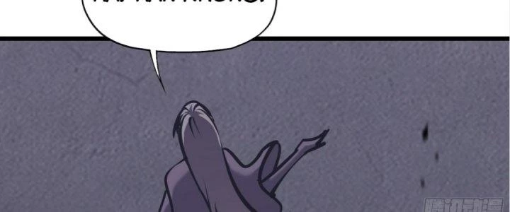 Tinh Lao Chapter 18 - Trang 47