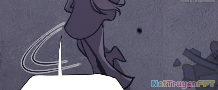 Tinh Lao Chapter 18 - Trang 48