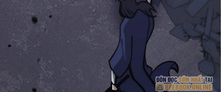 Tinh Lao Chapter 18 - Trang 50