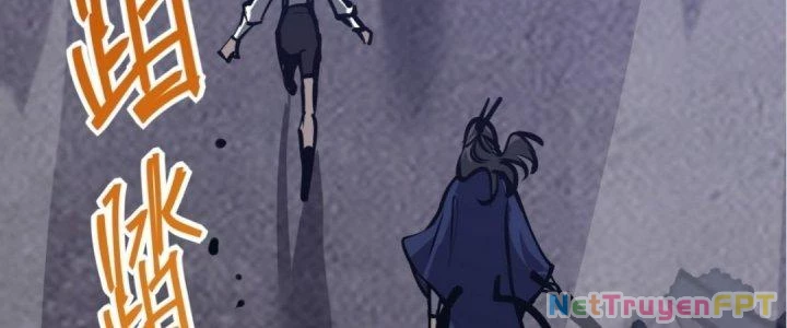 Tinh Lao Chapter 18 - Trang 7