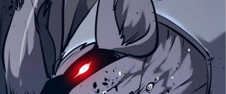 Tinh Lao Chapter 19 - Trang 12
