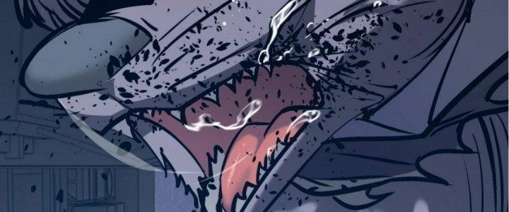 Tinh Lao Chapter 19 - Trang 13