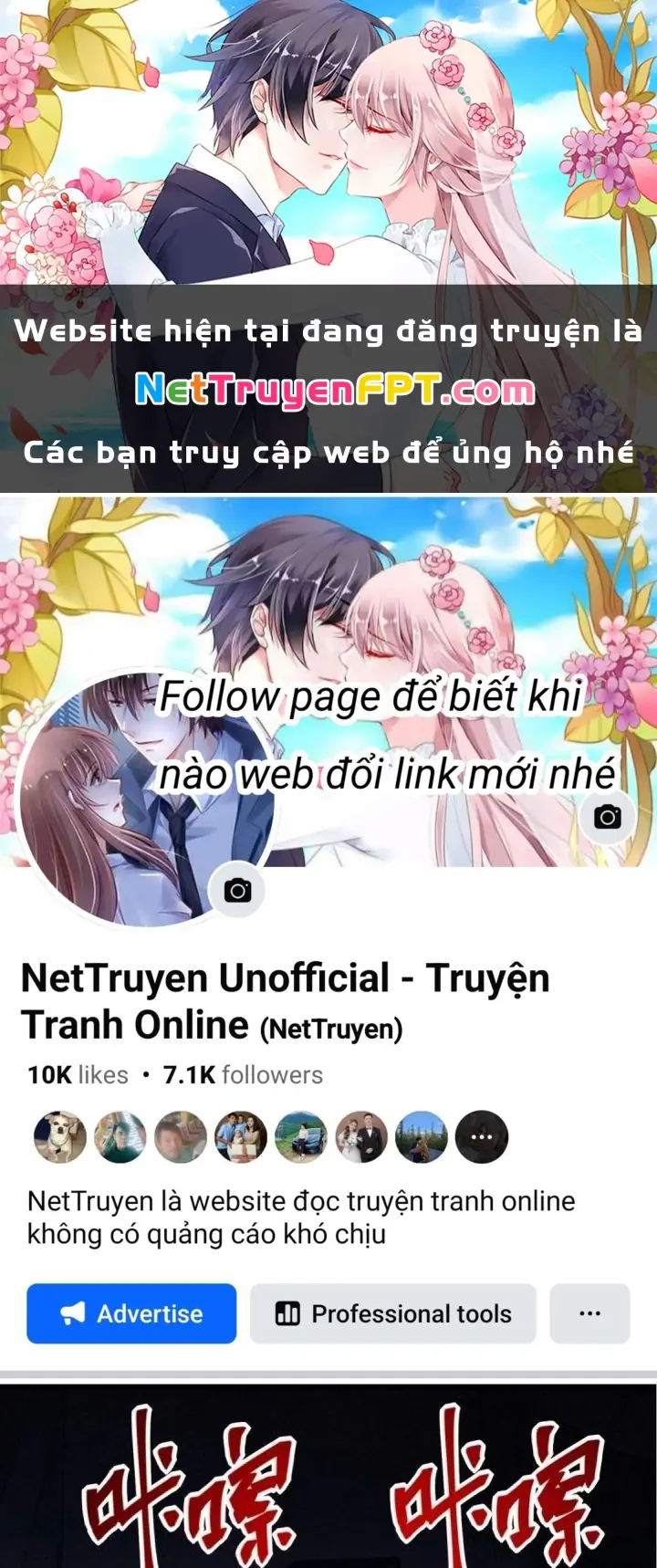 Tinh Lao Chapter 19 - Trang 2