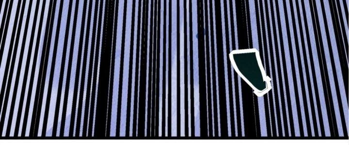 Tinh Lao Chapter 19 - Trang 20