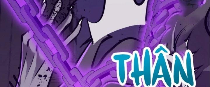 Tinh Lao Chapter 19 - Trang 24