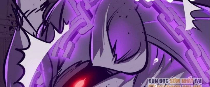 Tinh Lao Chapter 19 - Trang 25