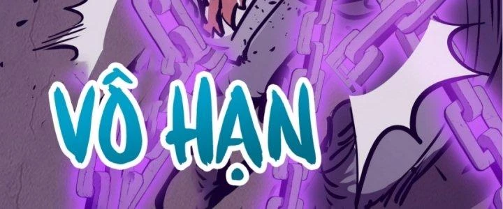 Tinh Lao Chapter 19 - Trang 28