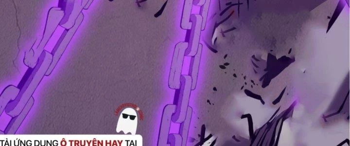 Tinh Lao Chapter 19 - Trang 29