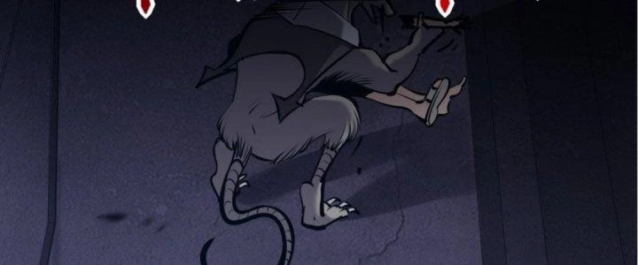 Tinh Lao Chapter 19 - Trang 3
