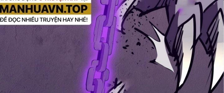 Tinh Lao Chapter 19 - Trang 30