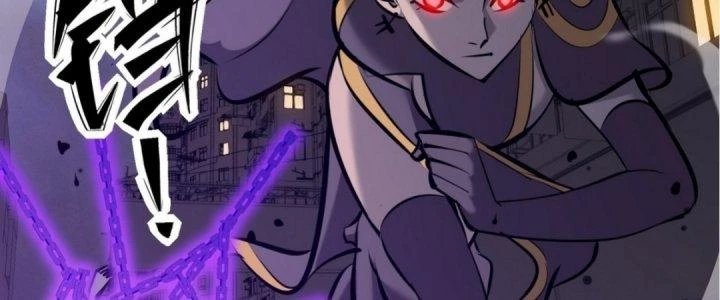 Tinh Lao Chapter 19 - Trang 35