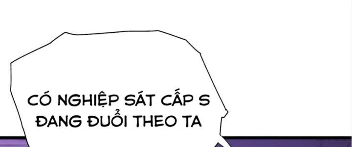 Tinh Lao Chapter 19 - Trang 38