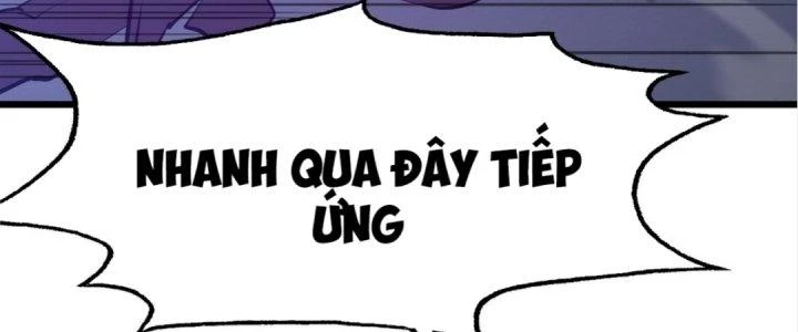 Tinh Lao Chapter 19 - Trang 42
