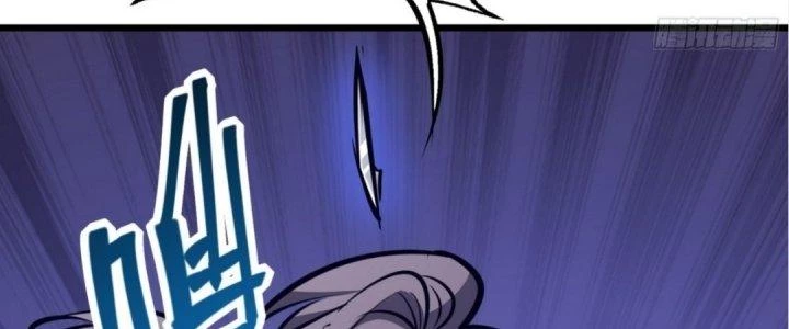 Tinh Lao Chapter 19 - Trang 43
