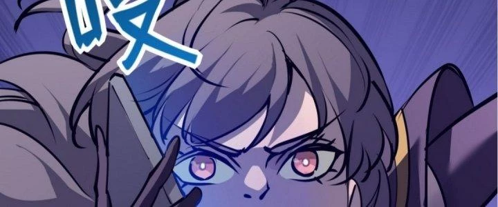Tinh Lao Chapter 19 - Trang 44
