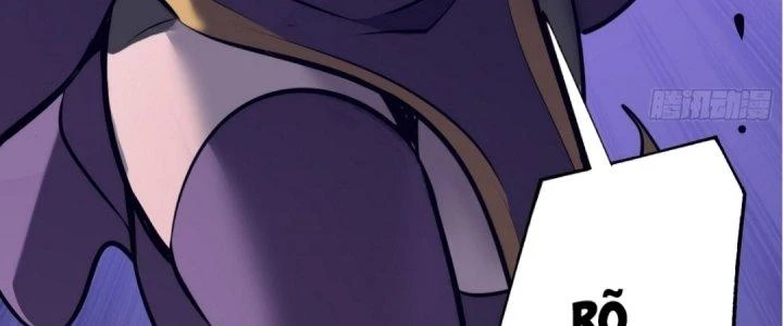 Tinh Lao Chapter 19 - Trang 48