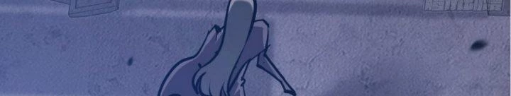 Tinh Lao Chapter 19 - Trang 6