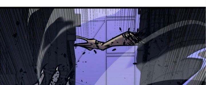 Tinh Lao Chapter 19 - Trang 9