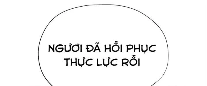 Tinh Lao Chapter 20 - Trang 15