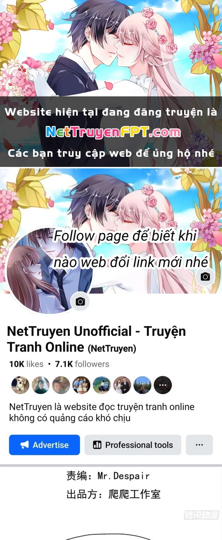 Tinh Lao Chapter 20 - Trang 2