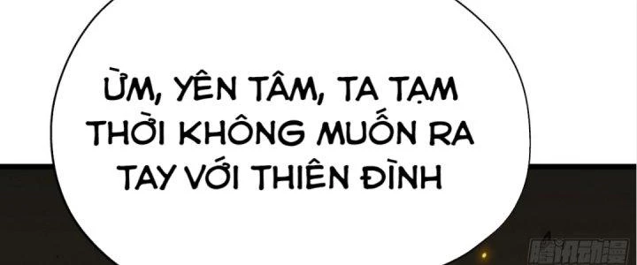 Tinh Lao Chapter 20 - Trang 22