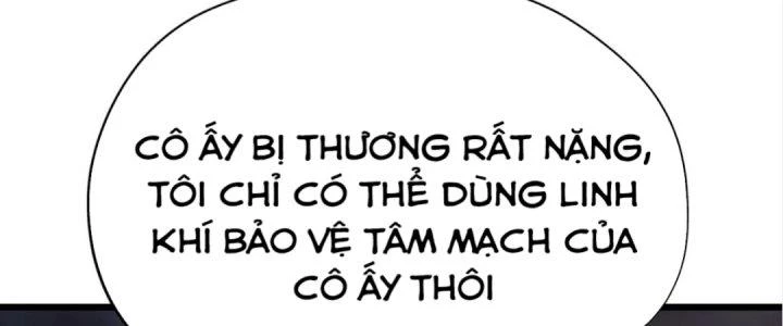 Tinh Lao Chapter 20 - Trang 3