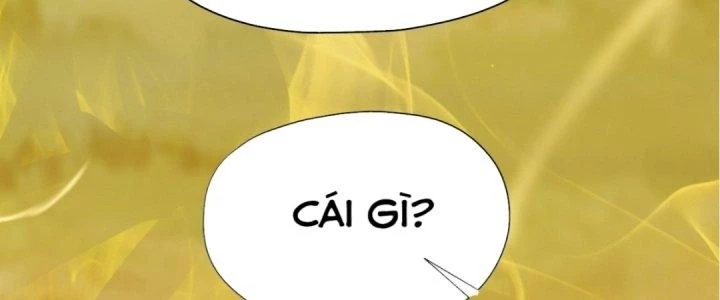 Tinh Lao Chapter 20 - Trang 37